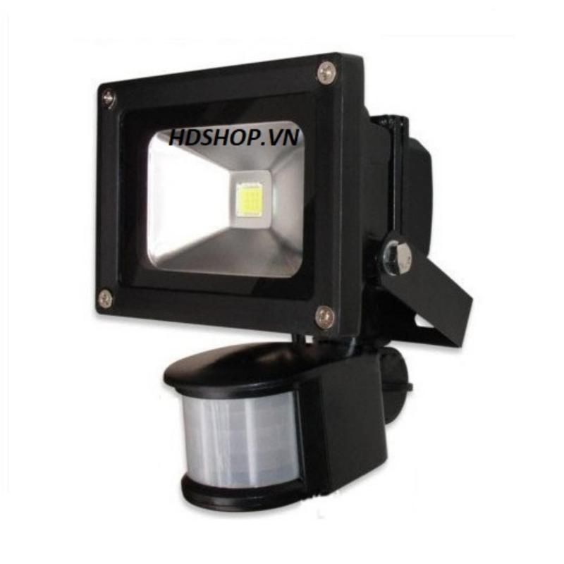 Bảng giá Đèn LED siêu sáng tự động tắt bật bóng đèn - Hàng nhập khẩu nguyên chiếc