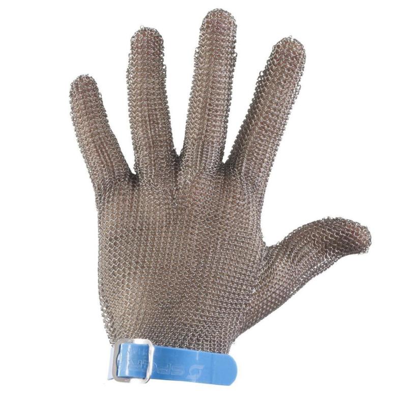 Găng tay chống cắt CHAINEX 2000
