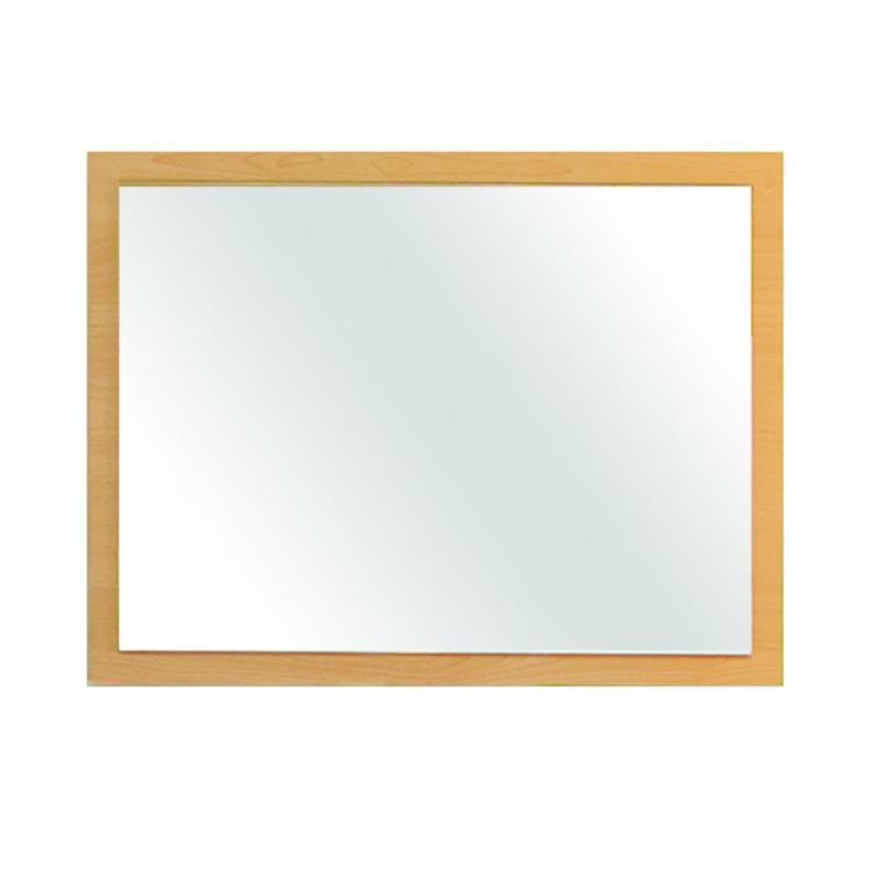 Gương treo tường BERNIE NEW - UMA 1053937
