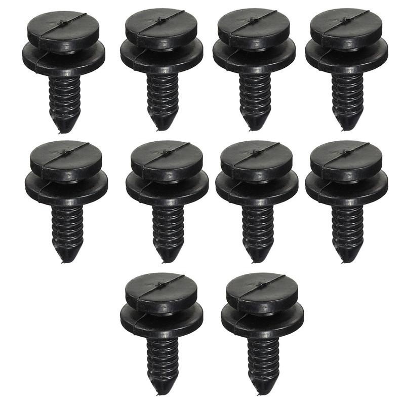 Bảng giá LAND ROVER DISCOVERY 1 2 REAR DOOR CLIPS BOOT TAILGATE TRIM PANEL
STUDS DKP5279L - intl