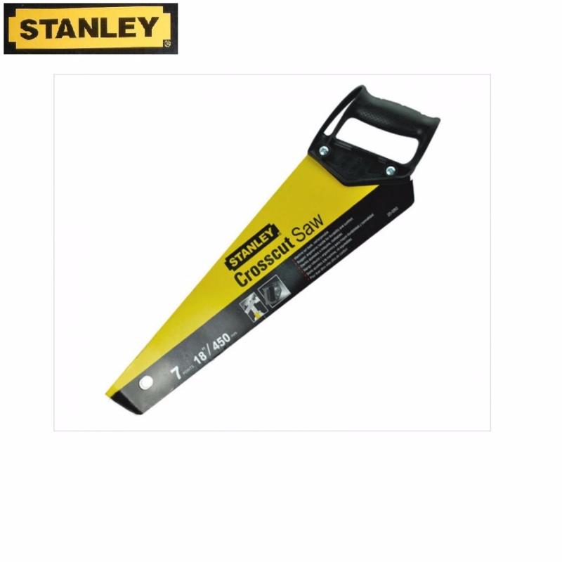 Stanley 20-081 - Cưa cắt cành lá liễu 20"/508cm
