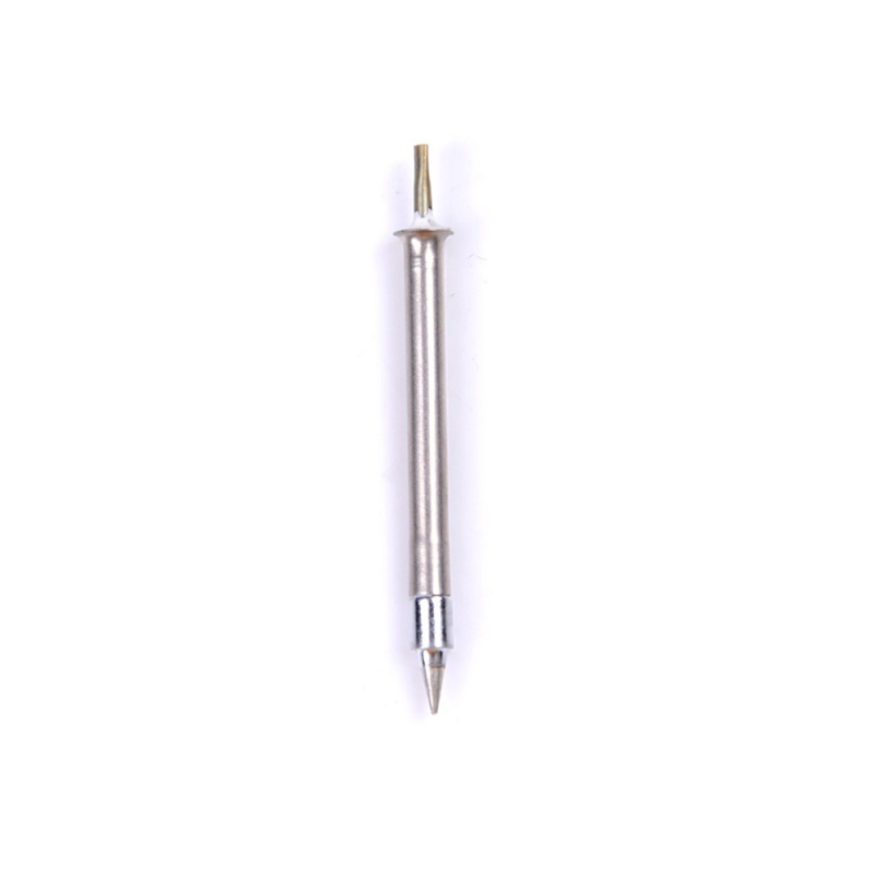 Bảng giá USB Powered 5V 8W Electric Soldering Replacement Soldering Iron Tip - intl