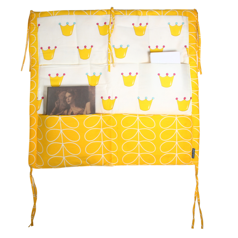 bed in a bag cot bed