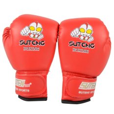 Kết quả hình ảnh cho thiết bị thể thao môn quyền anh