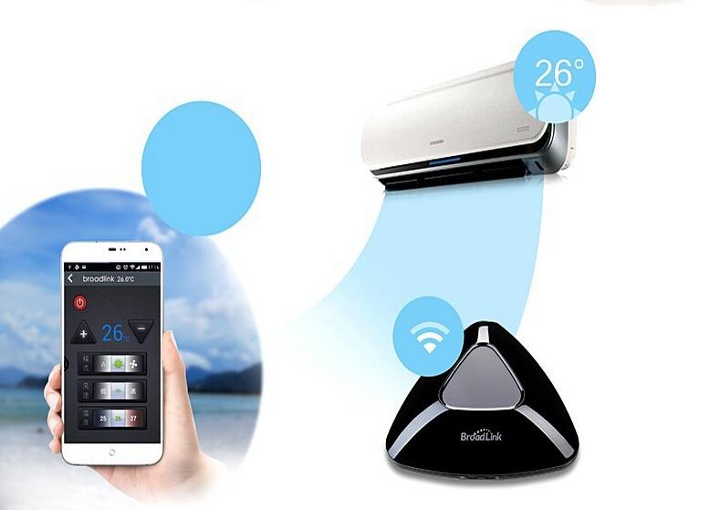 Вибратор На Дистанционном Управлении Через Телефон