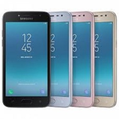 điện thoại Samsung Galaxy J2 Pro 2sim 32G mới Chính Hãng, chơi TikTok Zalo Fb Youtube ngon – Bảo hàng 12 tháng