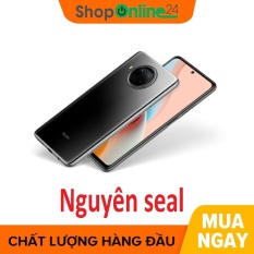 Điện thoại Xiaomi Note 9 Pro 5G 6/128Gb Chip Snapdragon 750G – Hàng nhập khẩu