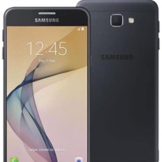 điện thoại Samsung Galaxy J7Prime 2sim (3GB/32GB) Chính Hãng – Bảo hành 12 tháng