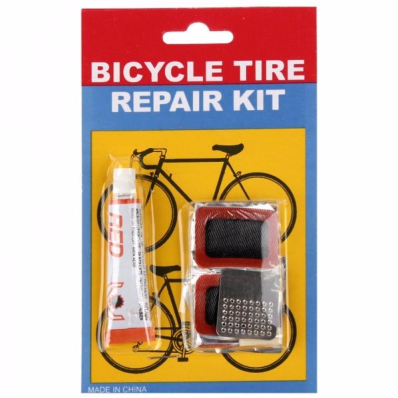 Mua Bộ kit vá lốp xe đạp tiện ích BC.02-011