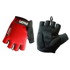 Racing Full Finger Source · Dimana Beli 360dsc Pro Biker Mcs23 Outdoor Cycling .