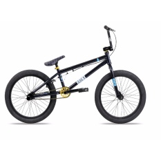 Xe đạp BMX Jett Bronx 2016