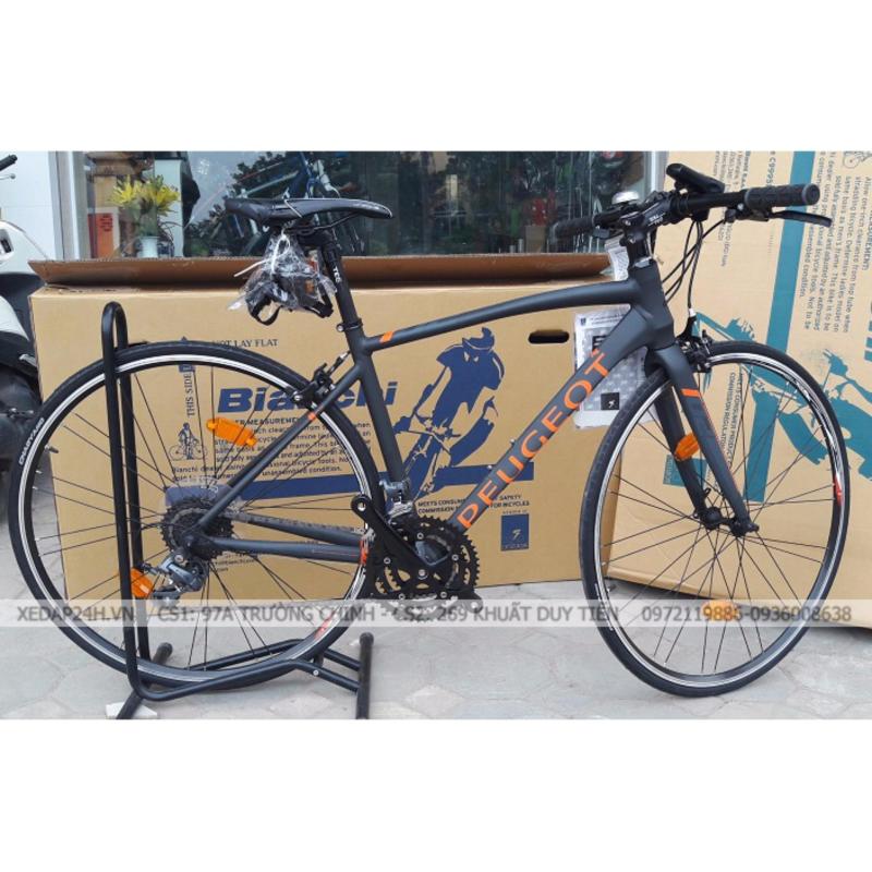 Mua xe đạp thể thao thành phố PEUGEOT R02 300