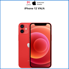 iPhone 12 VN/A – Hàng Chính Hãng (Giao Nhanh)