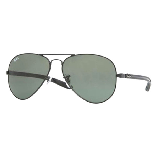 Giá bán Kính Mát Nam Rayban RB8307 002