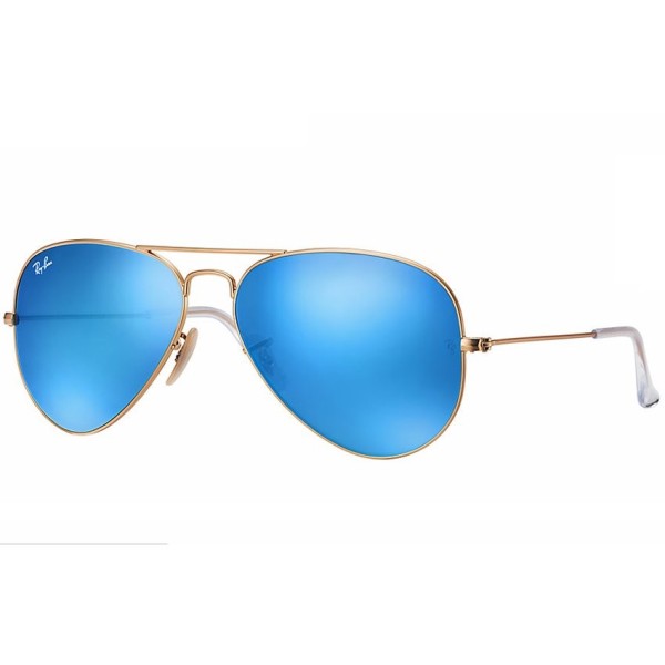 Giá bán Kính mát RAYBAN-3025-112/17(62IT)(Lớn)