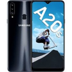điện thoại Samsung A20 – Samsung Galaxy A20 2sim CHÍNH HÃNG, màn hình 5.8inch, camera siêu nét