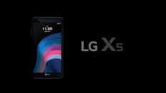 điện thoại LG F770 – LG X5 CHÍNH HÃNG, bộ nhớ 32G, sử dung tốt ZALO TIKTOK FB YOUTUBE