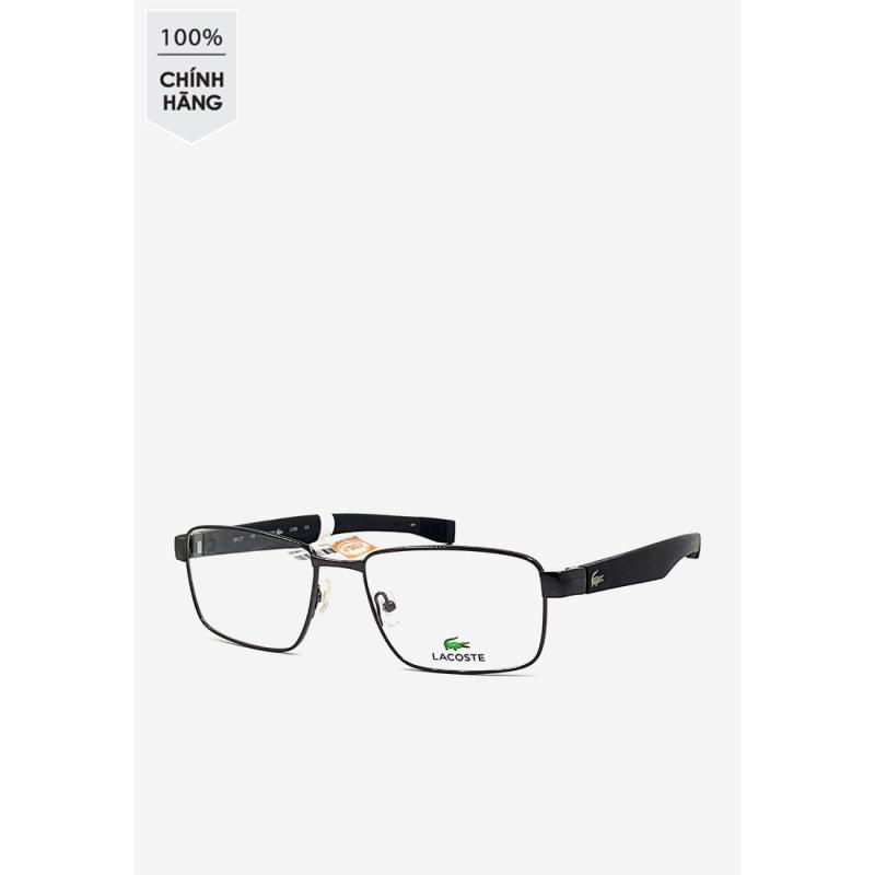 Giá bán Gọng kính Lacoste L 2180 033 màu đen