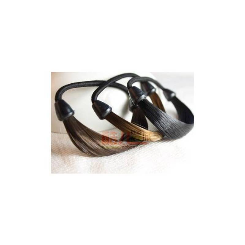 Kẹp Tóc KT1850 Set 2 Cai 2 Mau