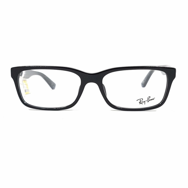 Giá bán Kính cận RAYBAN RB5296D 2000