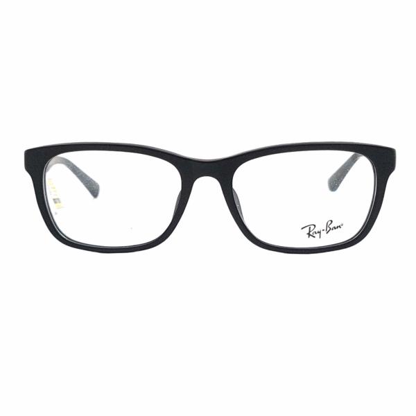 Giá bán Kính cận RAYBAN RB5315D 2477