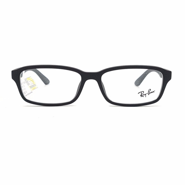 Giá bán Kính cận RAYBAN RB7081D 2477