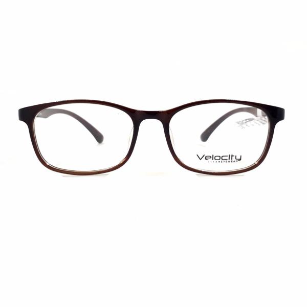 Giá bán Kính cận Unisex VELOCITY VL17460 07