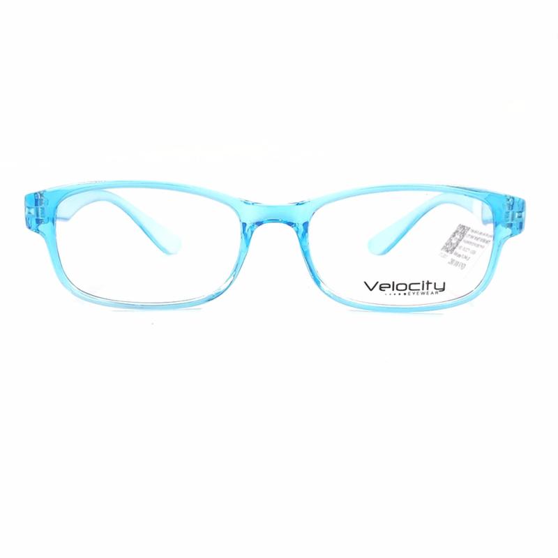 Giá bán Kính cận Unisex VELOCITY VL17464 32