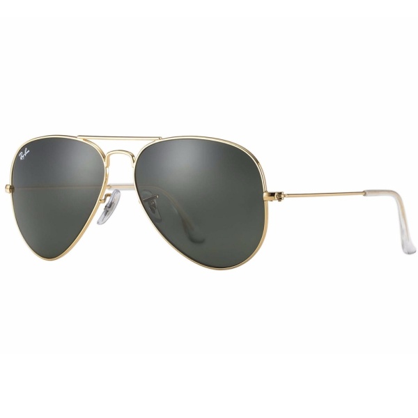 Giá bán Kính mát nam RAYBAN RB 3025  L0205  gong vàng RBS05387