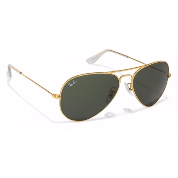 Giá bán Kính mát nam RAYBAN RB 3025  L0205  XANH  RIÊU