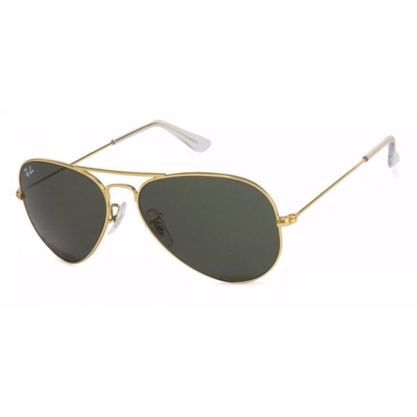 Giá bán Kính mát nam RAYBAN RB 3025  L0205  XANH  RIÊU RBS04164