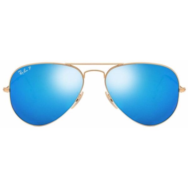 Giá bán Kính mát nam RAYBAN RB3025 112-4L MÀU XANH GỌNG VANG RBS0943