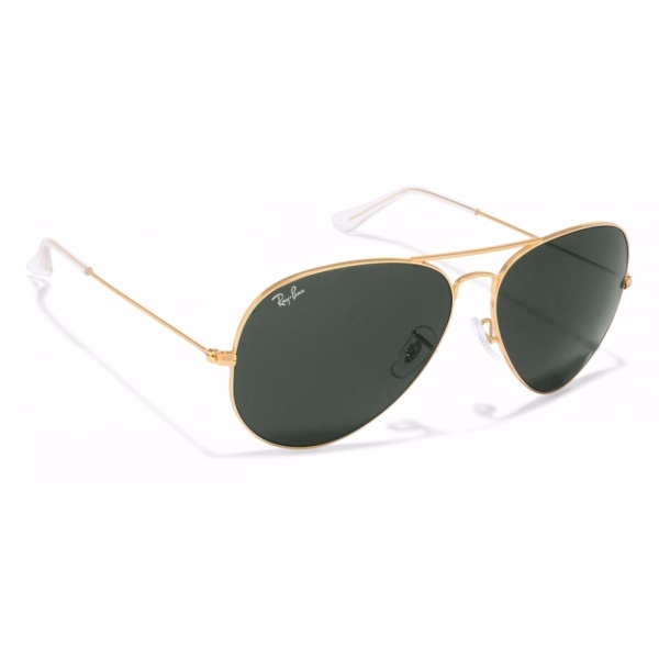 Giá bán Kính mát nam RAYBAN RB3026 W2027 GONG VANG RBS09264