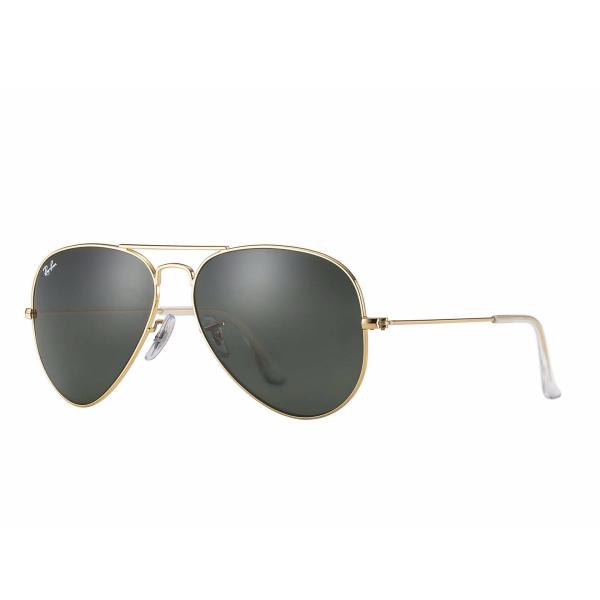 Giá bán Kính mát nam RAYBAN RB3205 L0205  Màu Xanh