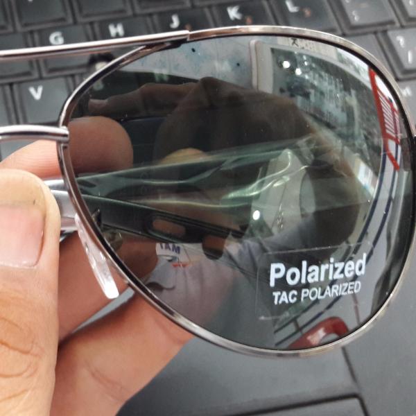 Giá bán Kính Mát Polarized chống tia UV400