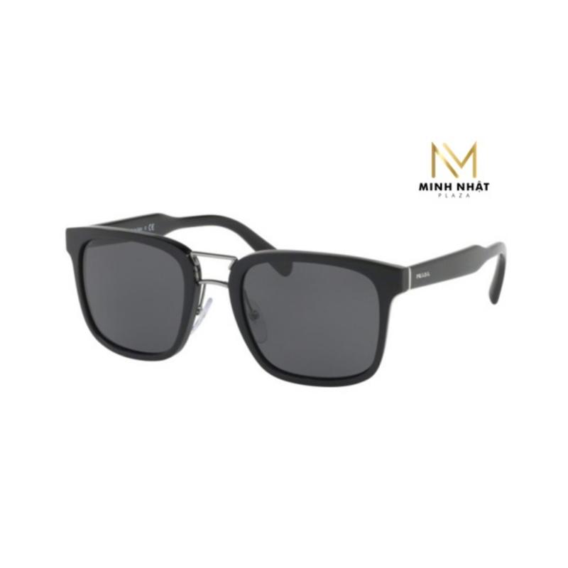 Giá bán Kính Mắt Prada Sunglasses Fashion Unisex PR14TS-1AB5SO