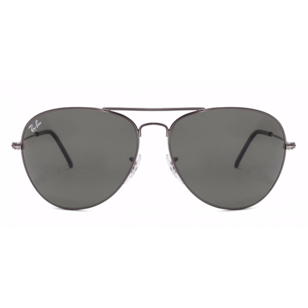 Giá bán Kính Mat  Ray-Ban  00RB3432 4 (58IT)  DEN BONG RBS03565