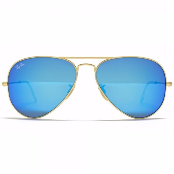 Giá bán Kính  Mat   Ray-Ban 0R B3025   112-4L MAU XANH (BLUE) RBS08381