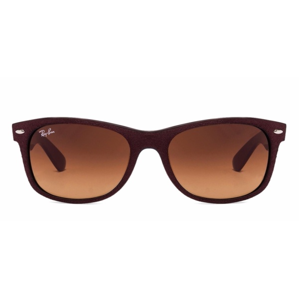 Giá bán Kính Mat  Ray-Ban  0RB2132  6240-85 MÀU  NAU RBS05112