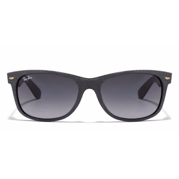 Giá bán Kính Mat  Ray-Ban  0RB2132 6241-71 DEN RBS08782