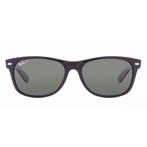 Giá bán Kính Mat  Ray-Ban 0RB2132 901-58  MÀU DEN