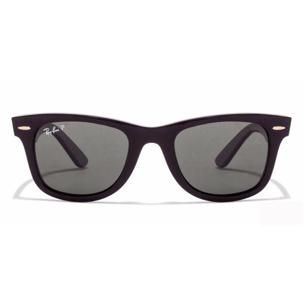 Giá bán Kính Mat  Ray-Ban  0RB2140 901-58  MAU DEN