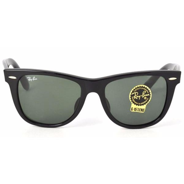 Giá bán Kính Mat  Ray-Ban  0RB2140F 901 DEN