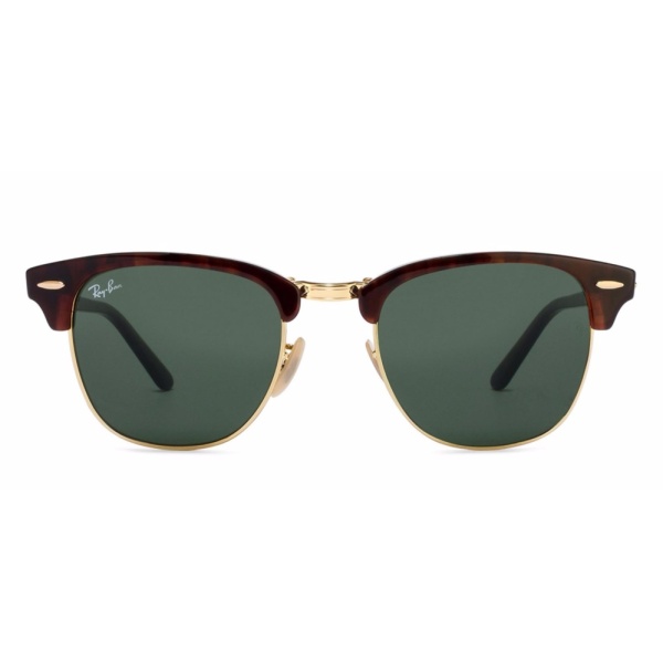 Giá bán Kính mát Ray-Ban 0RB2176   990 MAU CA PHE (GAP ) RBS17774