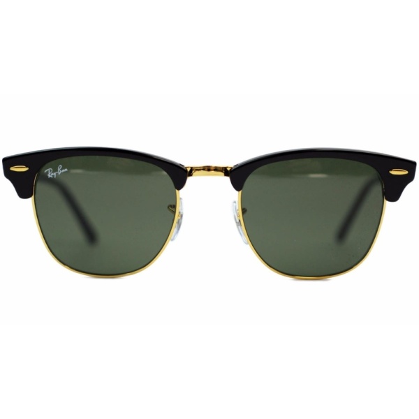 Giá bán Kính Mat  Ray-Ban  0RB3016 W0365 MAU DEN RBS03127