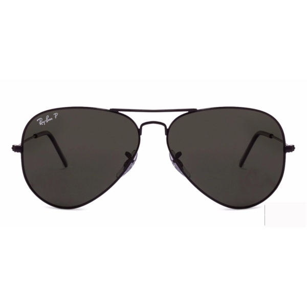 Giá bán Kính Mat  Ray-Ban 0RB3025 002-58 MÀU DEN RBS08606