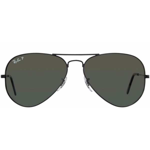 Giá bán Kính  Mat  Ray-Ban  0RB3025 004-58   MÀU ĐEN RBS3972