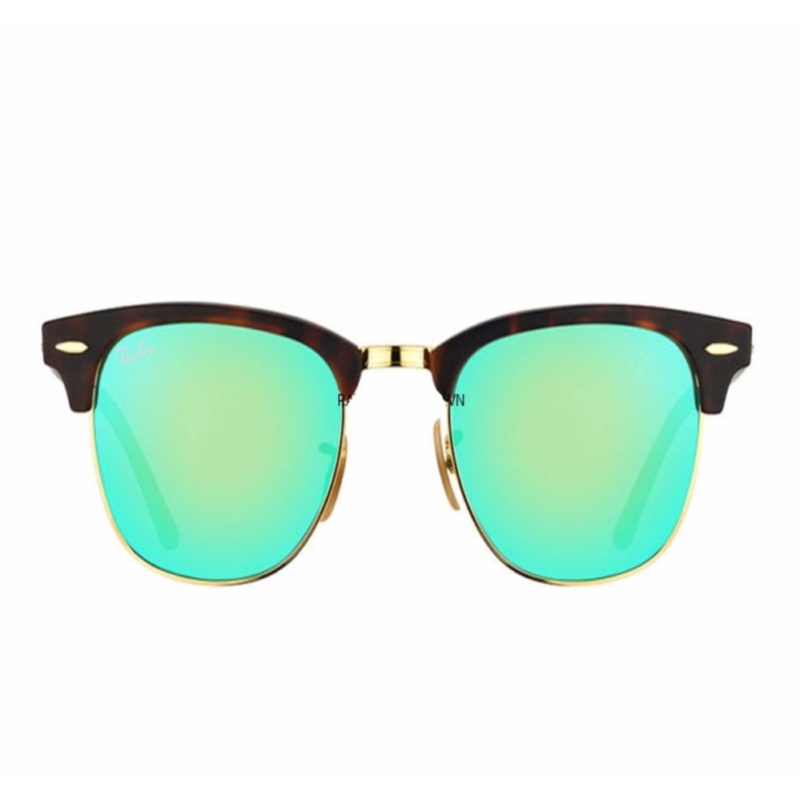 Giá bán Kính  Mat  Ray-Ban  0RB3025 004-58   MÀU ĐEN RBS3995