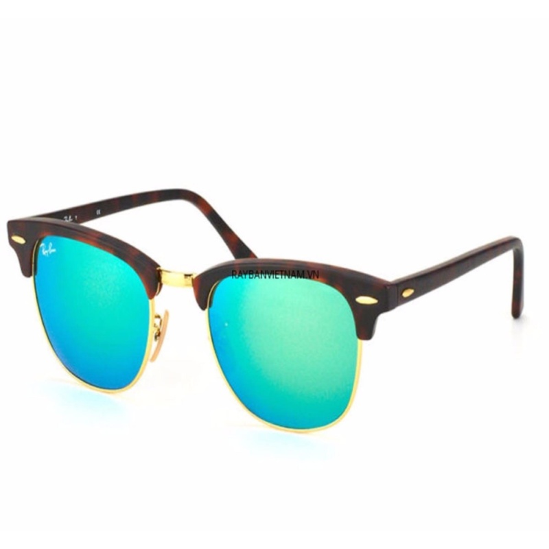 Giá bán Kính  Mat  Ray-Ban  0RB3025 004-58   MÀU ĐEN RBS4042