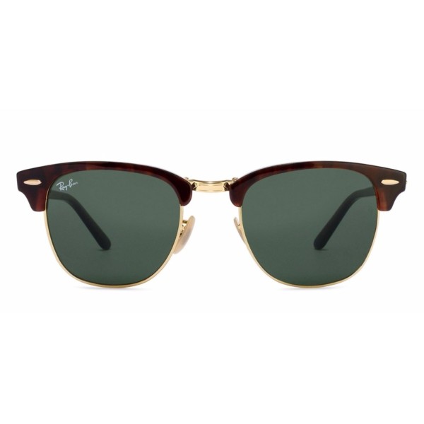 Giá bán Kính  Mat  Ray-Ban  0RB3025 004-58   MÀU ĐEN RBS4113